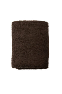 Minteks Color Box Eponj Kenar 50x90cm El ve Yüz Havlusu