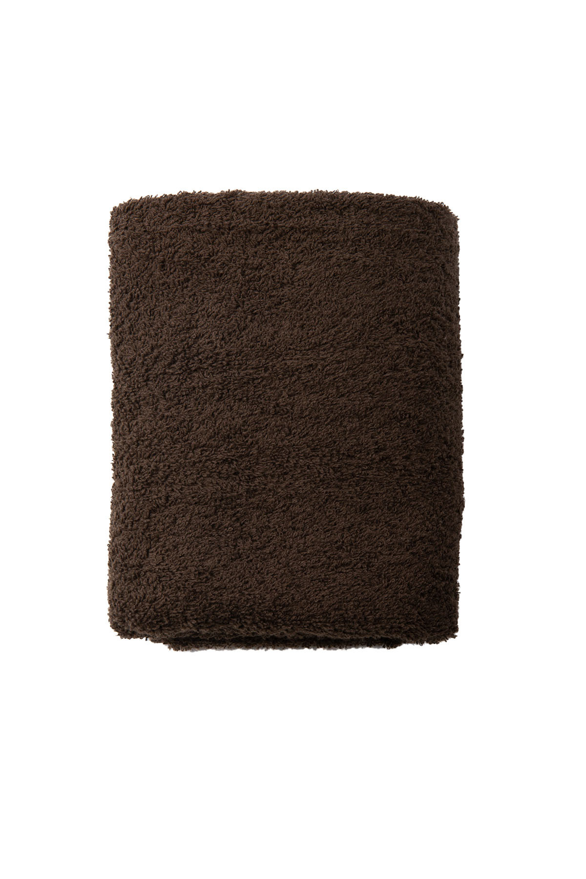 Minteks Color Box Eponj Kenar 50x90cm El ve Yüz Havlusu