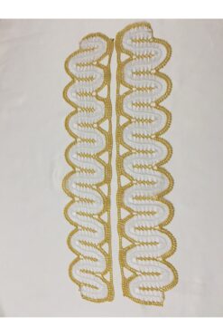 PİNA HEDİYELİK AKSESUAR EL ÖRGÜSÜ HAVLU KENARI TIĞ İŞİ HAVLU KENARI EL İŞİ HAVLU KENARI ÇEYİZLİK HAVLU KENARI