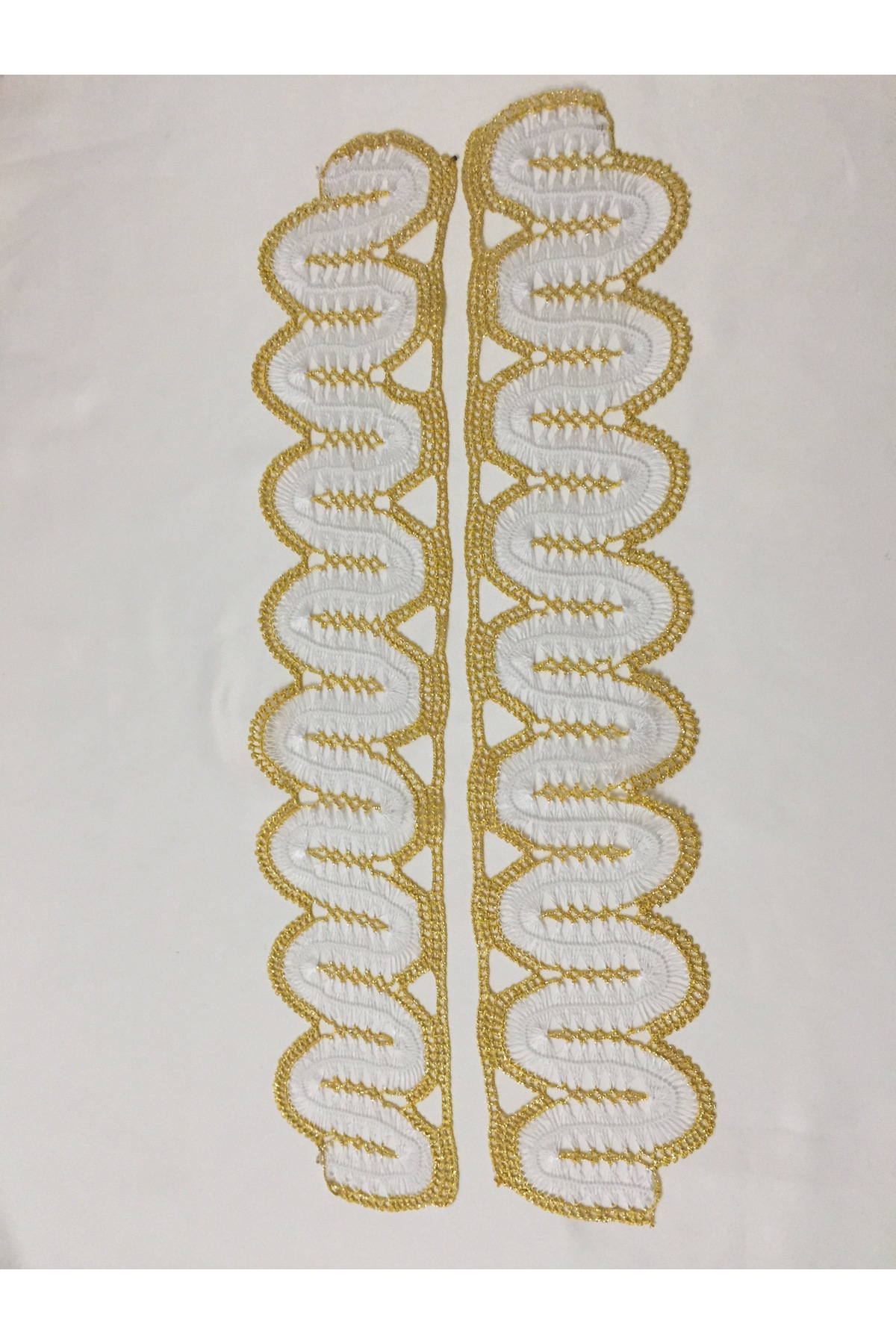 PİNA HEDİYELİK AKSESUAR EL ÖRGÜSÜ HAVLU KENARI TIĞ İŞİ HAVLU KENARI EL İŞİ HAVLU KENARI ÇEYİZLİK HAVLU KENARI