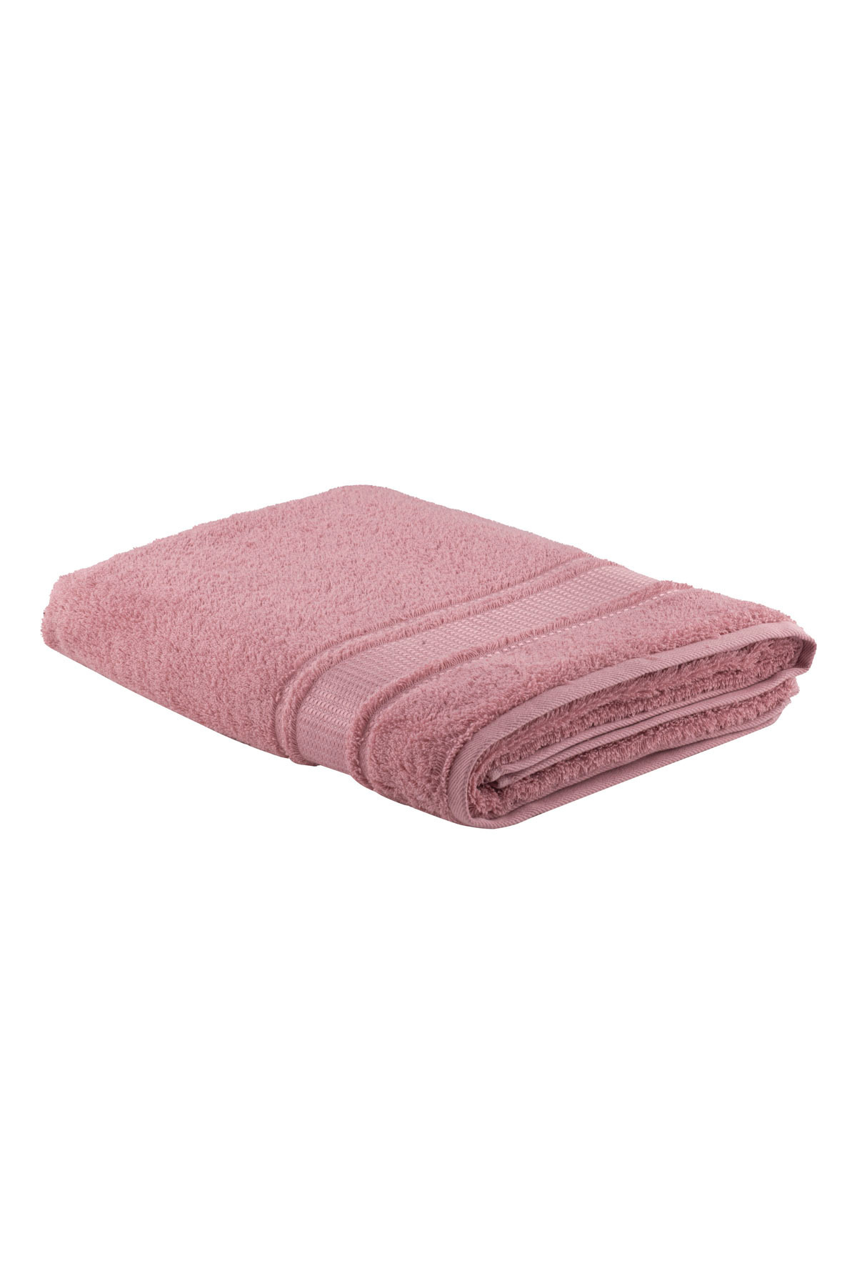 Özdilek Colourist Banyo Havlusu 90x150 Cm