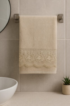 Çeyiz Bahçesi Cbnm12