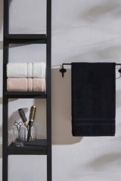 Özdilek Hair Dresser El ve Yüz Havlusu 50x90 cm