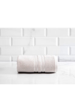 Madame Coco Jolie Yüz Havlusu - Lüks Koleksiyon