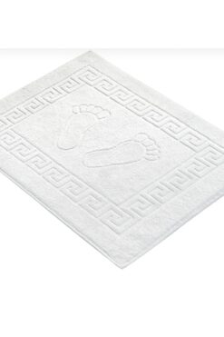 Genel Markalar AYAK HAVLUSU