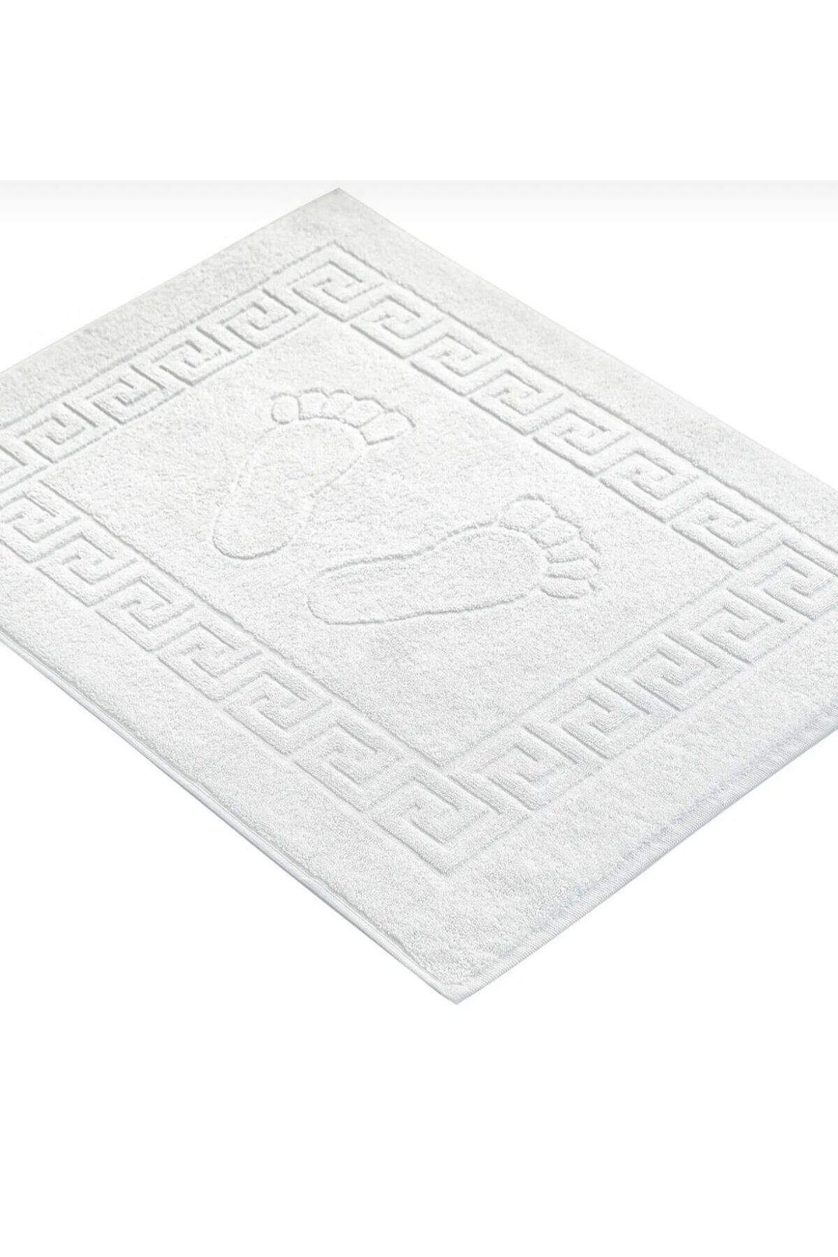 Genel Markalar AYAK HAVLUSU