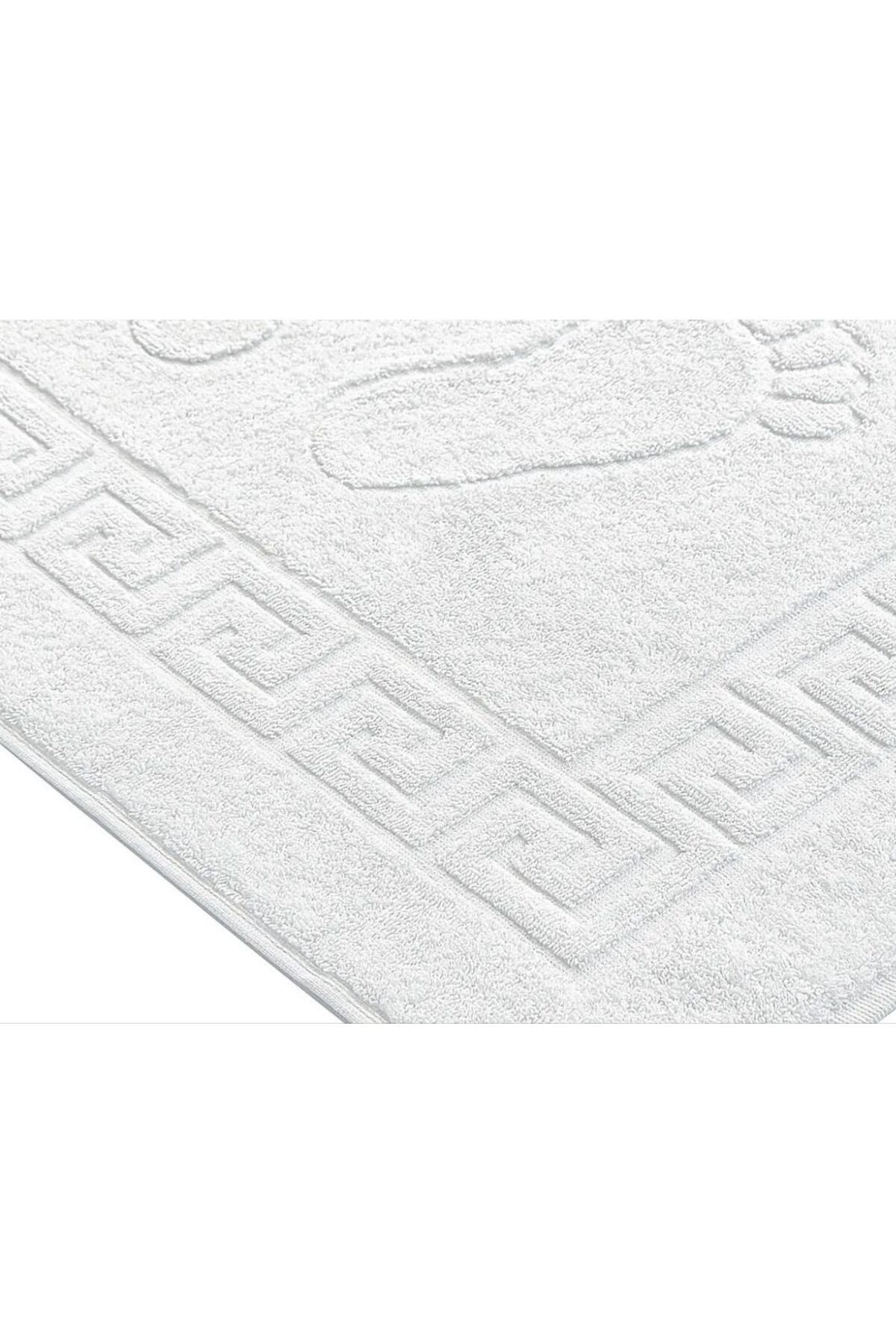 Genel Markalar AYAK HAVLUSU - Görsel 2