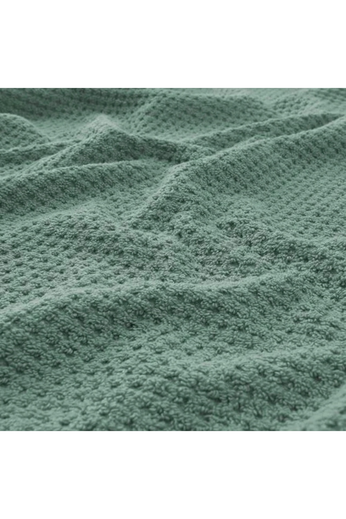 End Ege | 3’lü El&Yüz Havlu Seti - Görsel 2