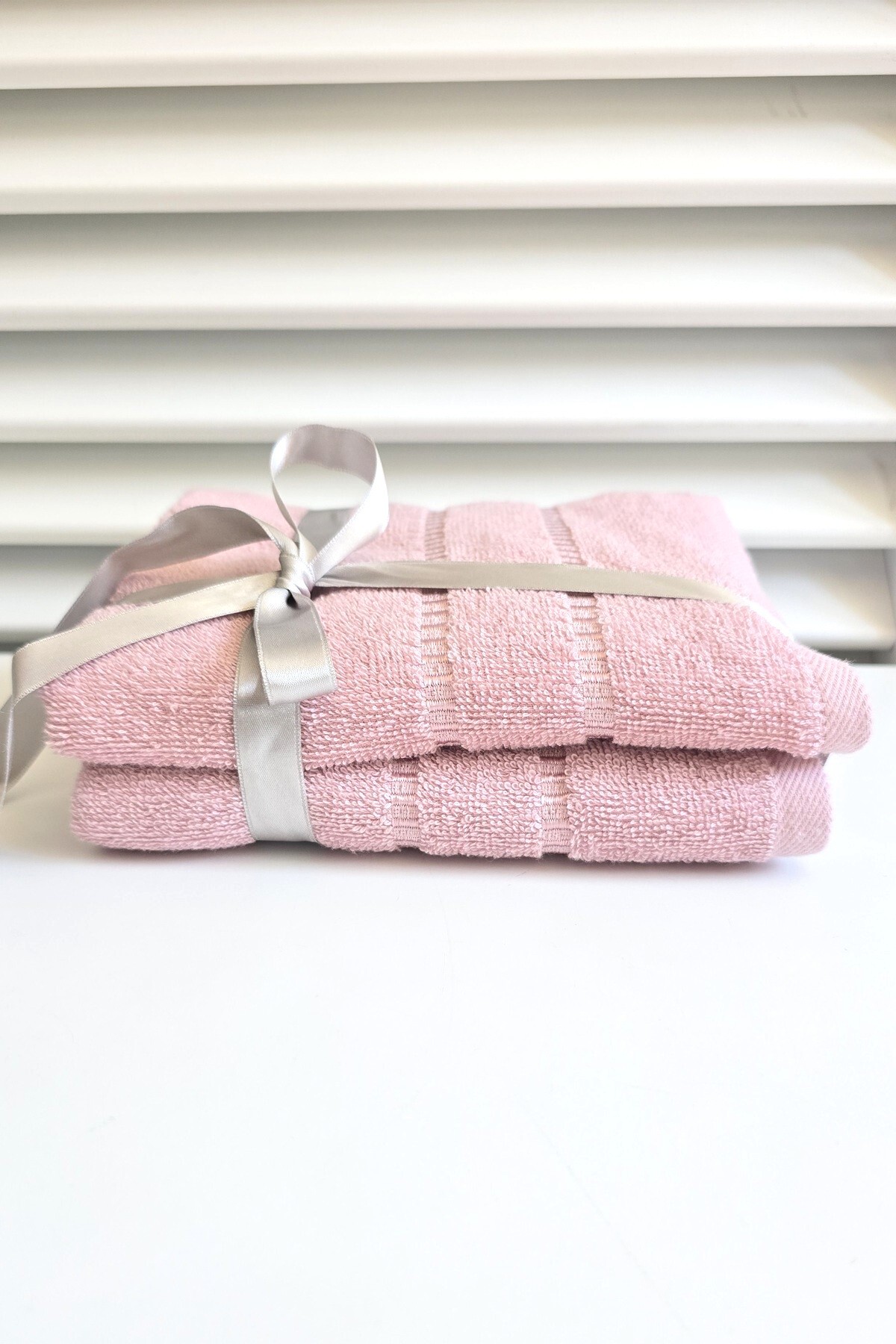 Özdilek Mutfak Havlu Seti El Yüz 50X70 Havlu 12 Adet - Görsel 3