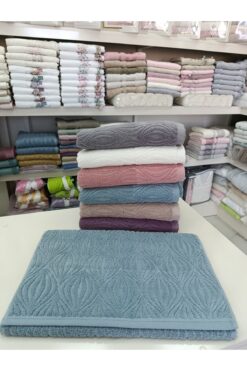 SARRA HOME EL YÜZ HAVLUSU