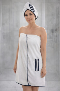 dandissi sport Banyo ve sauna havlusu