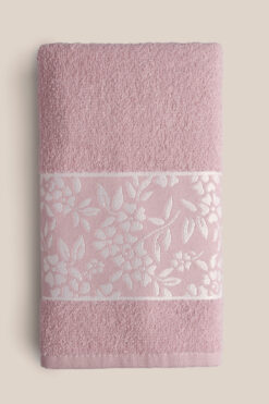 Cottexo %100 Pamuklu Antibakteriyel/50x80/Ekstra Yumuşak/Yüksek Emicili/Renkli/El&Yüz Havlusu/Çeyizlik Havlu