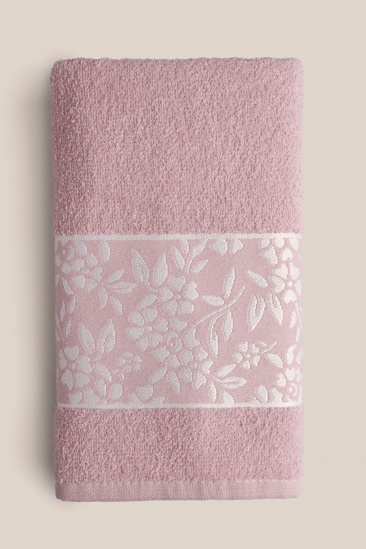 Cottexo %100 Pamuklu Antibakteriyel/50x80/Ekstra Yumuşak/Yüksek Emicili/Renkli/El&Yüz Havlusu/Çeyizlik Havlu