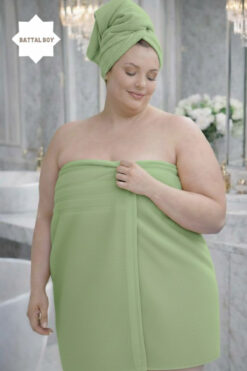 moon secret tekstil %100 Pamuk 100x210 Banyo Havlusu 1200 Gr Yüksek Emici Yumuşak Doku