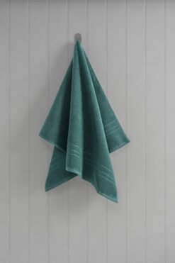 Ender Home 30x90 Indantren Spor Havlusu Fitness Gym Golf Boks Tenis Havlusu