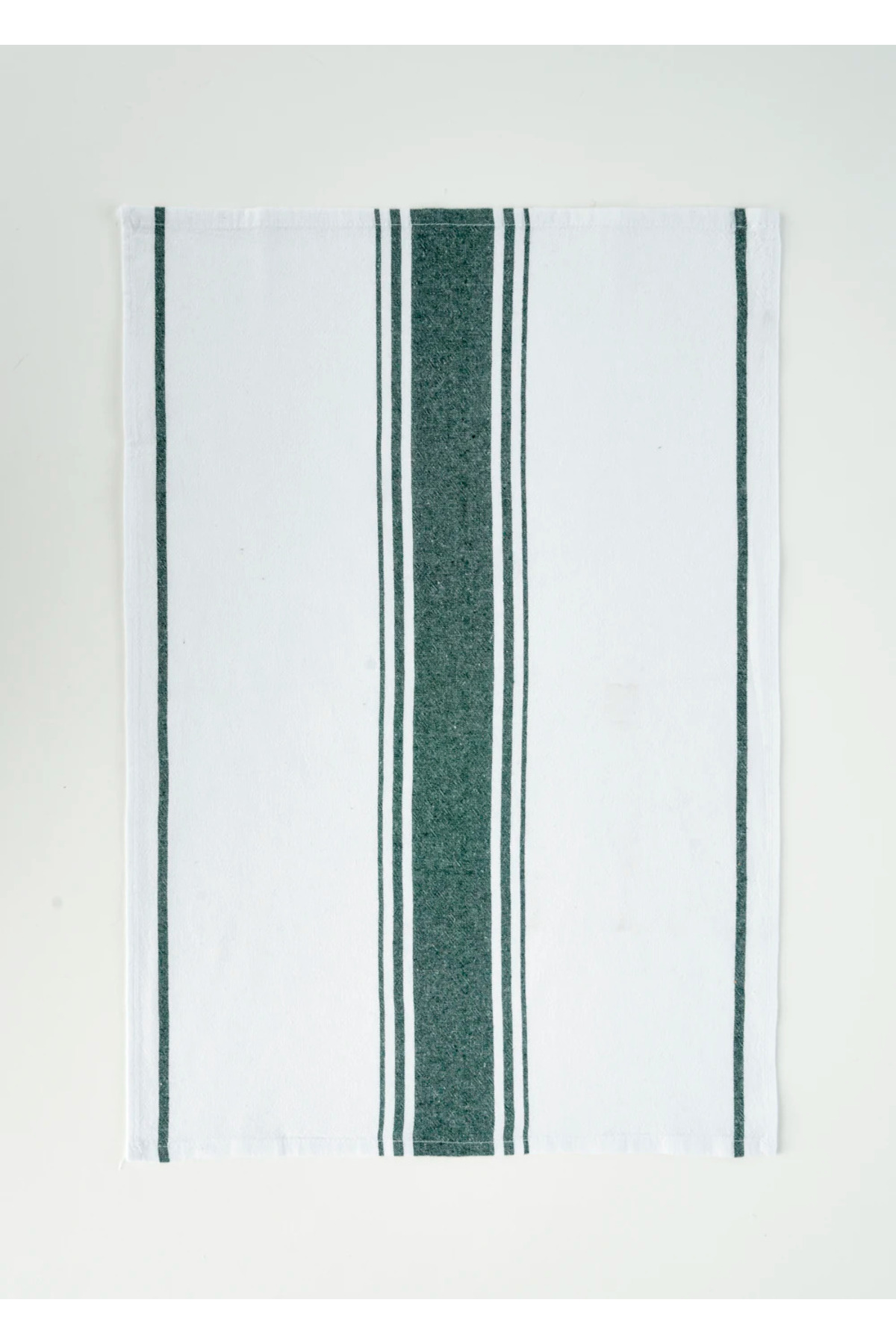 Bella Maison Juno Kurulama Bezi 3'lü Yeşil (45x65 cm) - Görsel 3