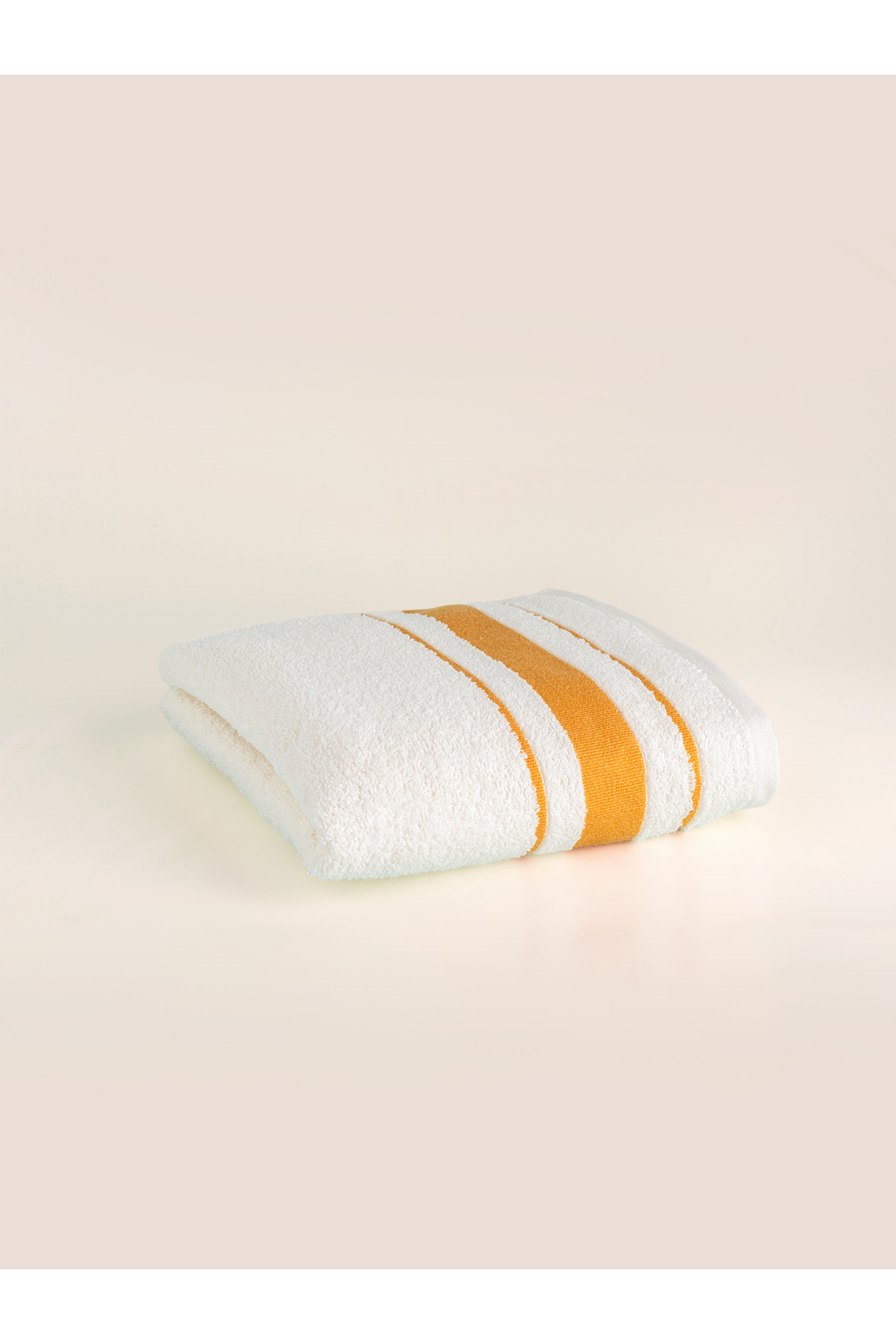 HilyMily Azulor 5'li 50x90 cm El&Yüz Havlu Seti | 450 gr/m2 - Görsel 2