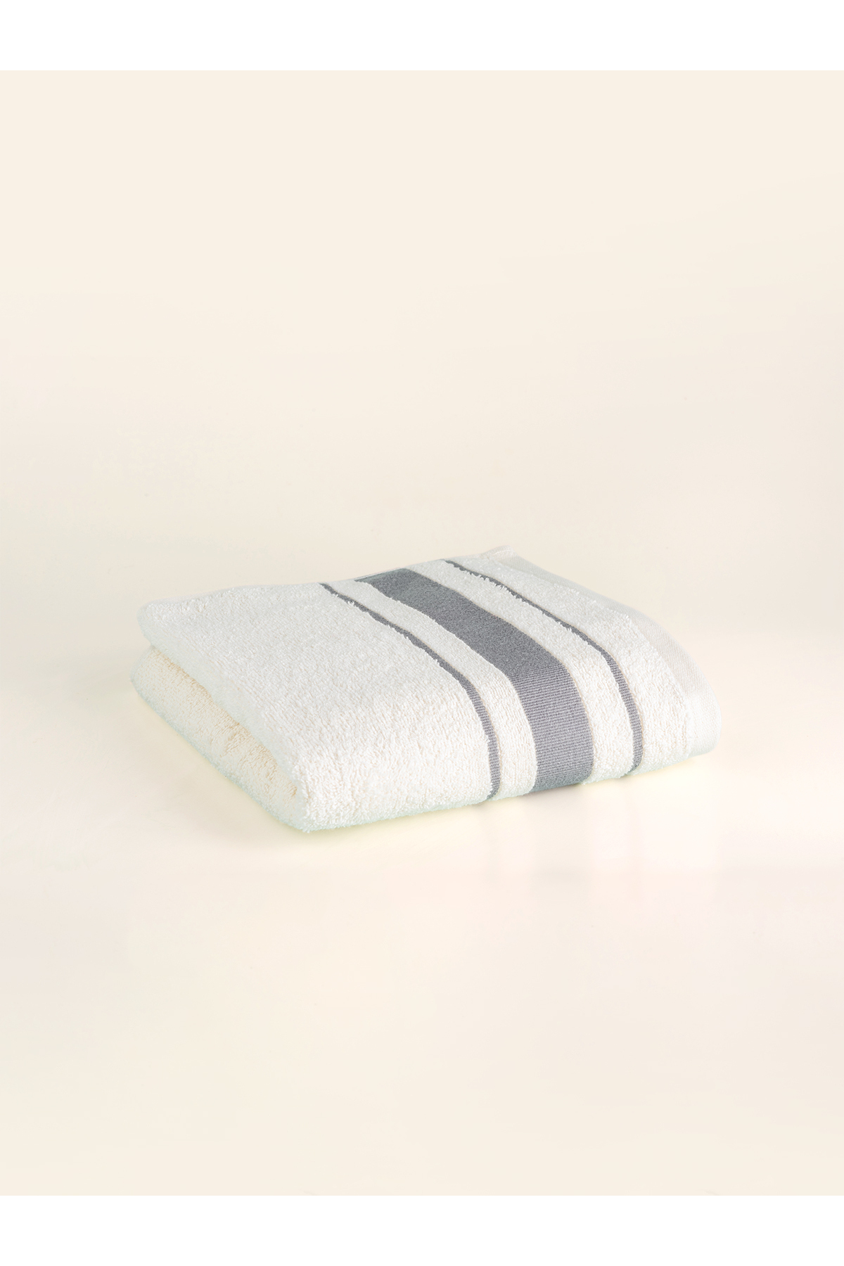 HilyMily Azulor 5'li 50x90 cm El&Yüz Havlu Seti | 450 gr/m2 - Görsel 3