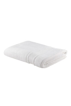 Özdilek Colourist Banyo Havlusu 90x150 Cm