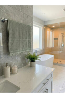 Hababamevi Habev yüz havlusu