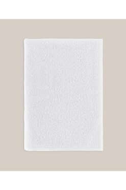 Maisonette LINEA HAVLU