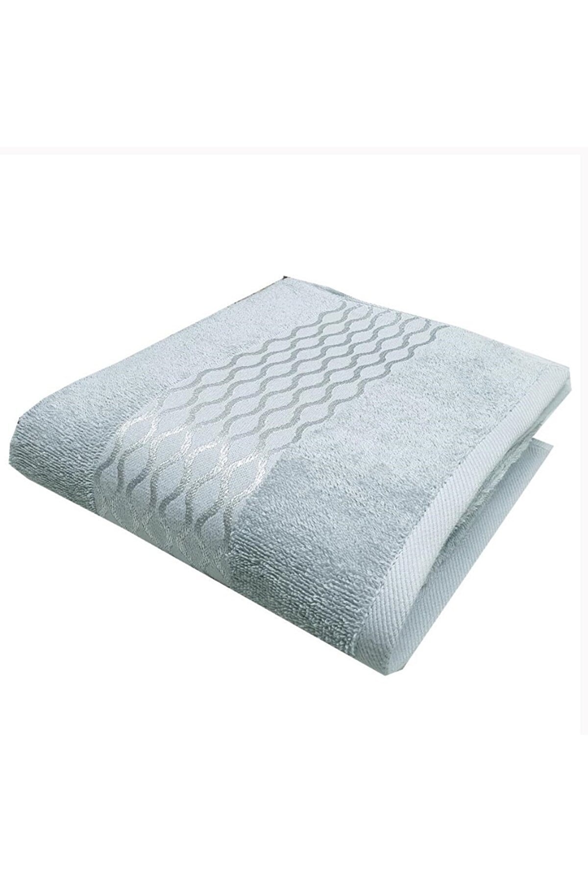 Özdilek Elissa Havlu %100 Pamuk