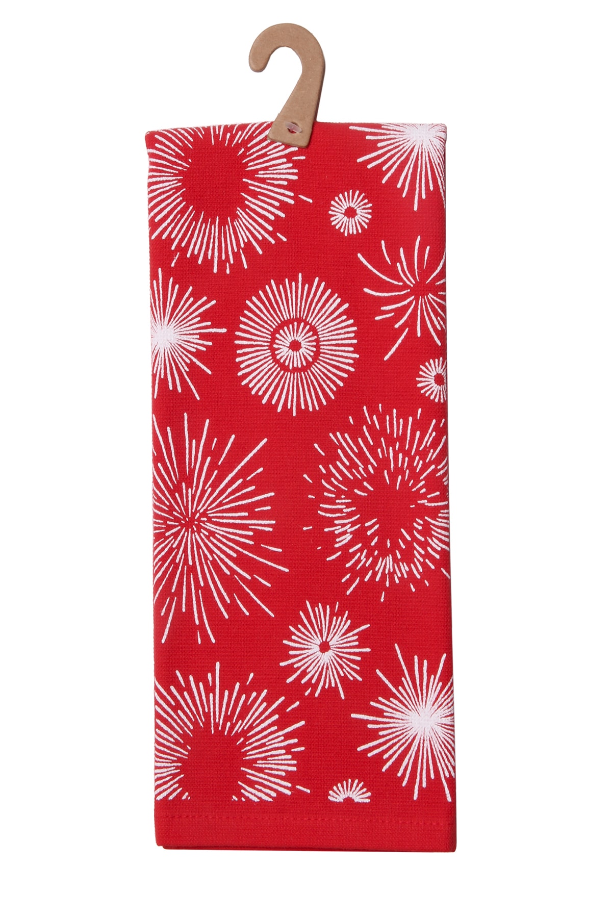 Baveno Pamuklu 40x66 El / Mutfak Havlusu - Görsel 2