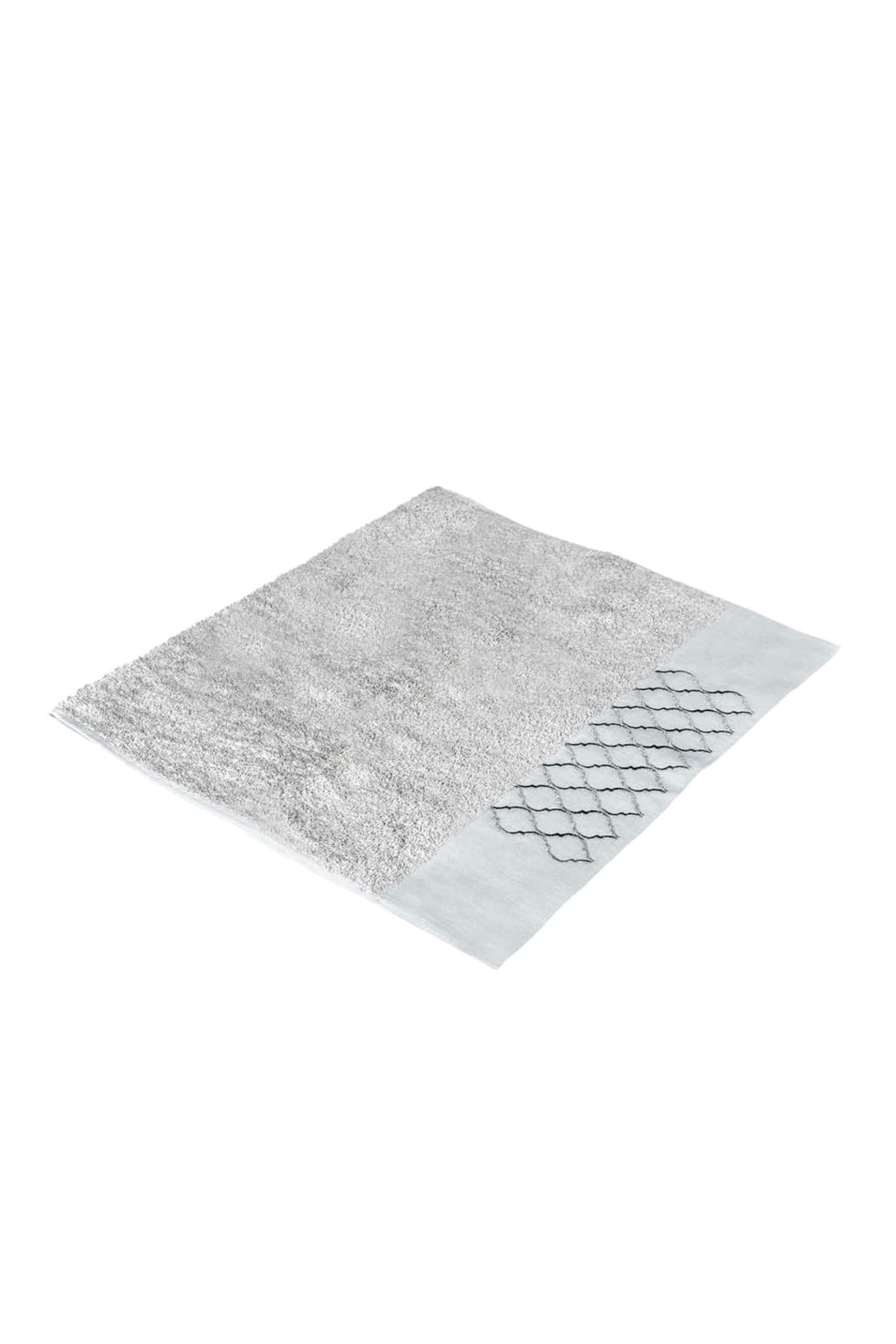 Minteks Pastoral Ares 50x90cm El ve Yüz Havlusu - Görsel 2