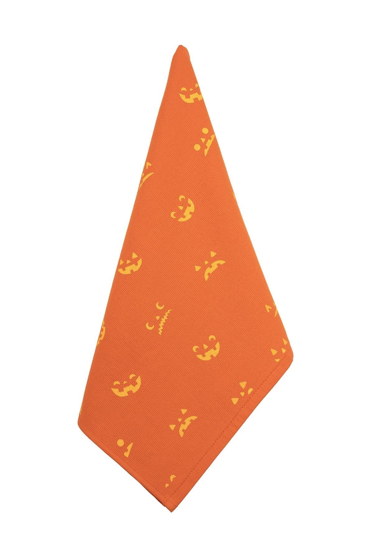 Baveno %100 Pamuklu 40x66 Baskılı El / Mutfak Havlusu - Görsel 2