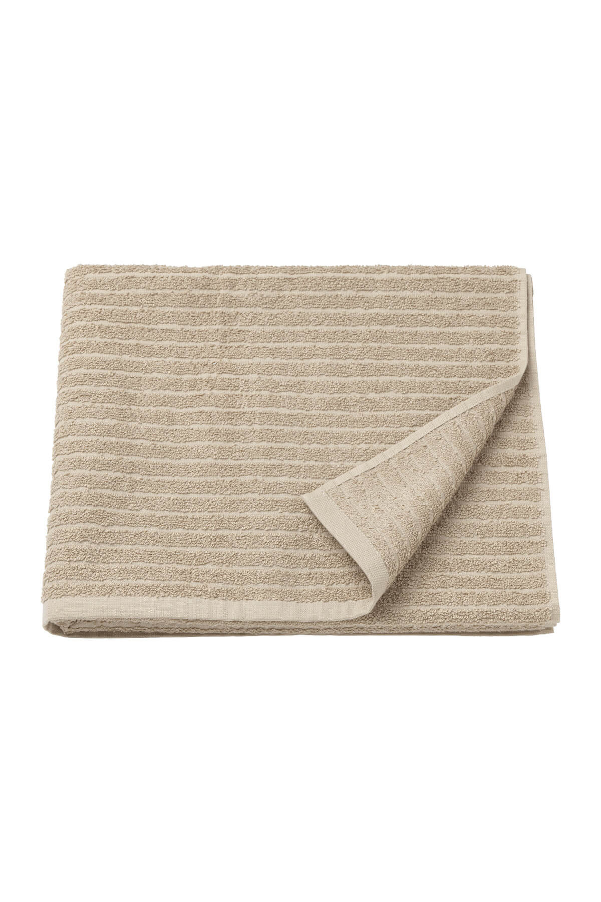 IKEA VAGSJÖN Banyo Havlusu - Görsel 2