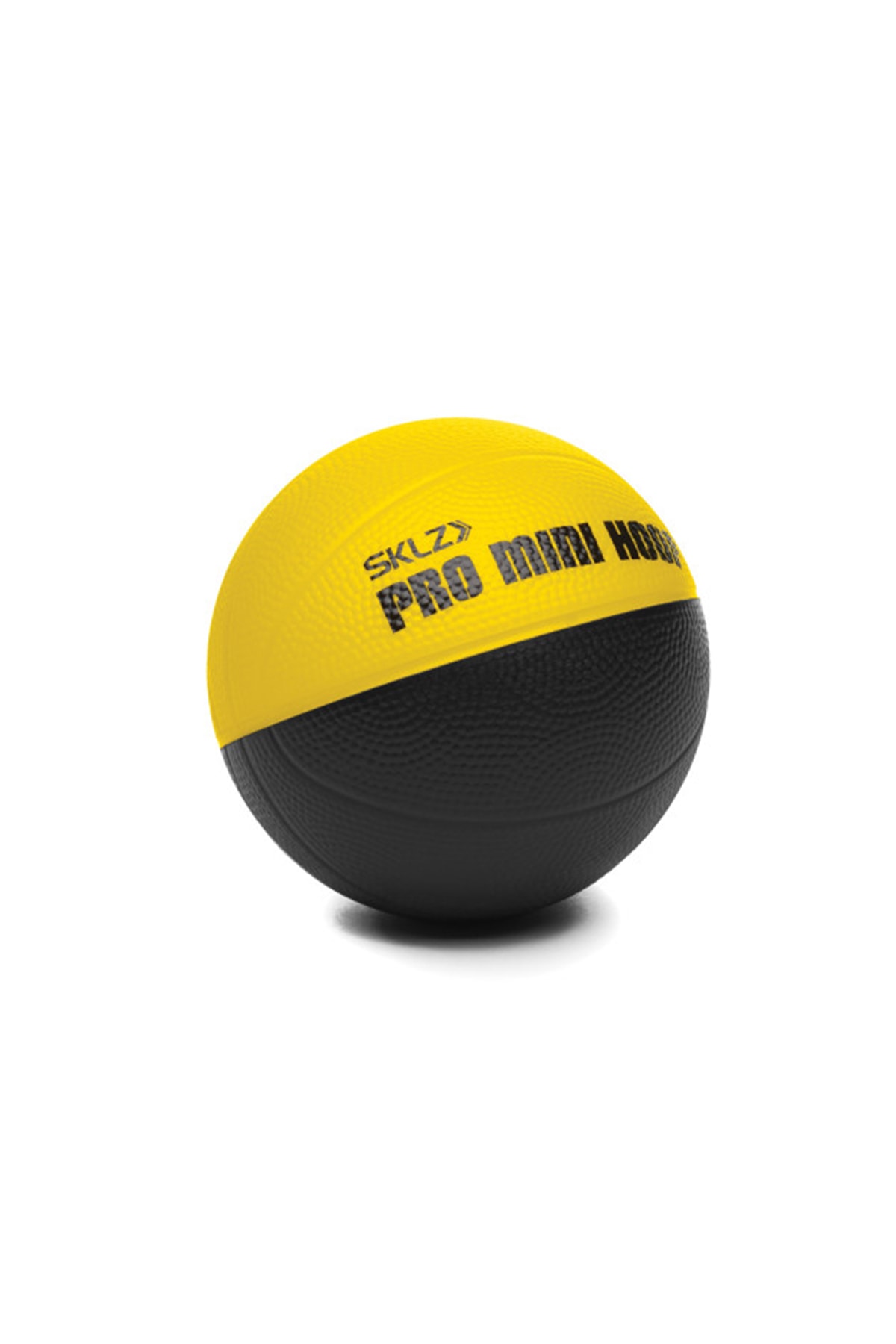 SKLZ Pro Mini Hoop Micro Basketbol Potası - Görsel 2