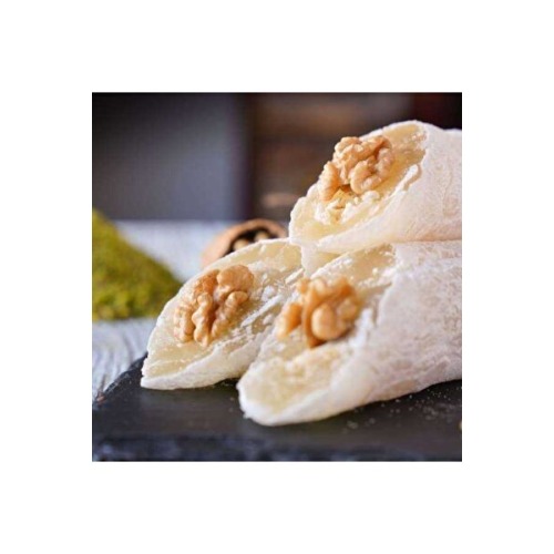 Yeni Uğur Şeker Sucuğu 500 Gr
