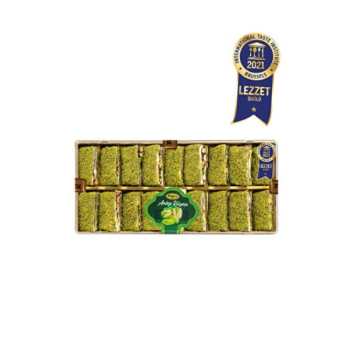 Tuğba Kuruyemiş Antep Rüyası 300 gr