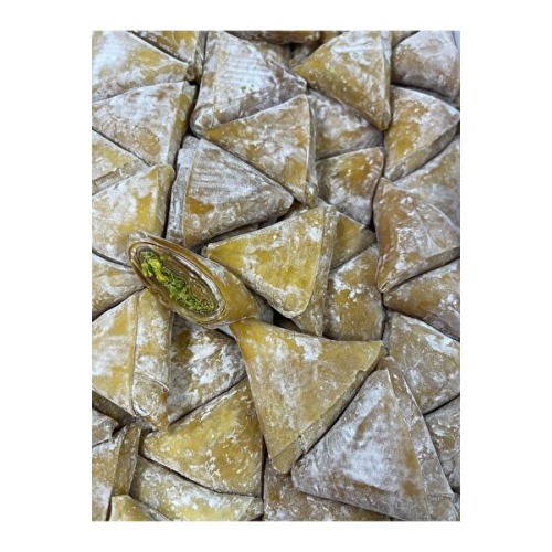 Genel Markalar Muska Antep Fıstıklı 1. Kalite 1 Kg