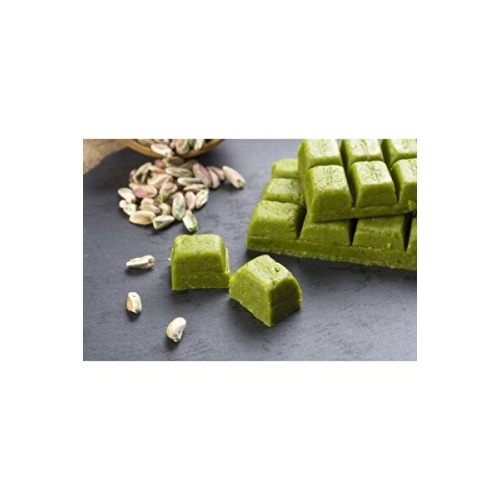 Maraş Gurme Maraş Fıstık Ezmesi 250 g