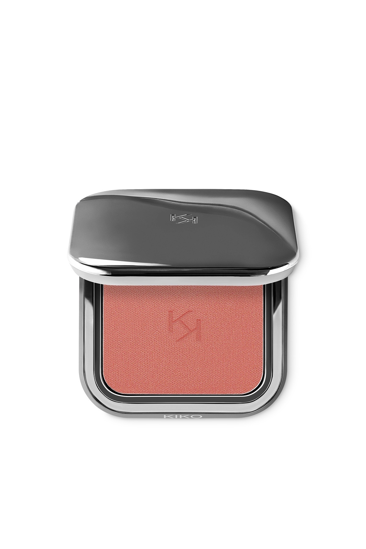 Kiko ALLIK - Unlimited Blush - 03 Golden Coral