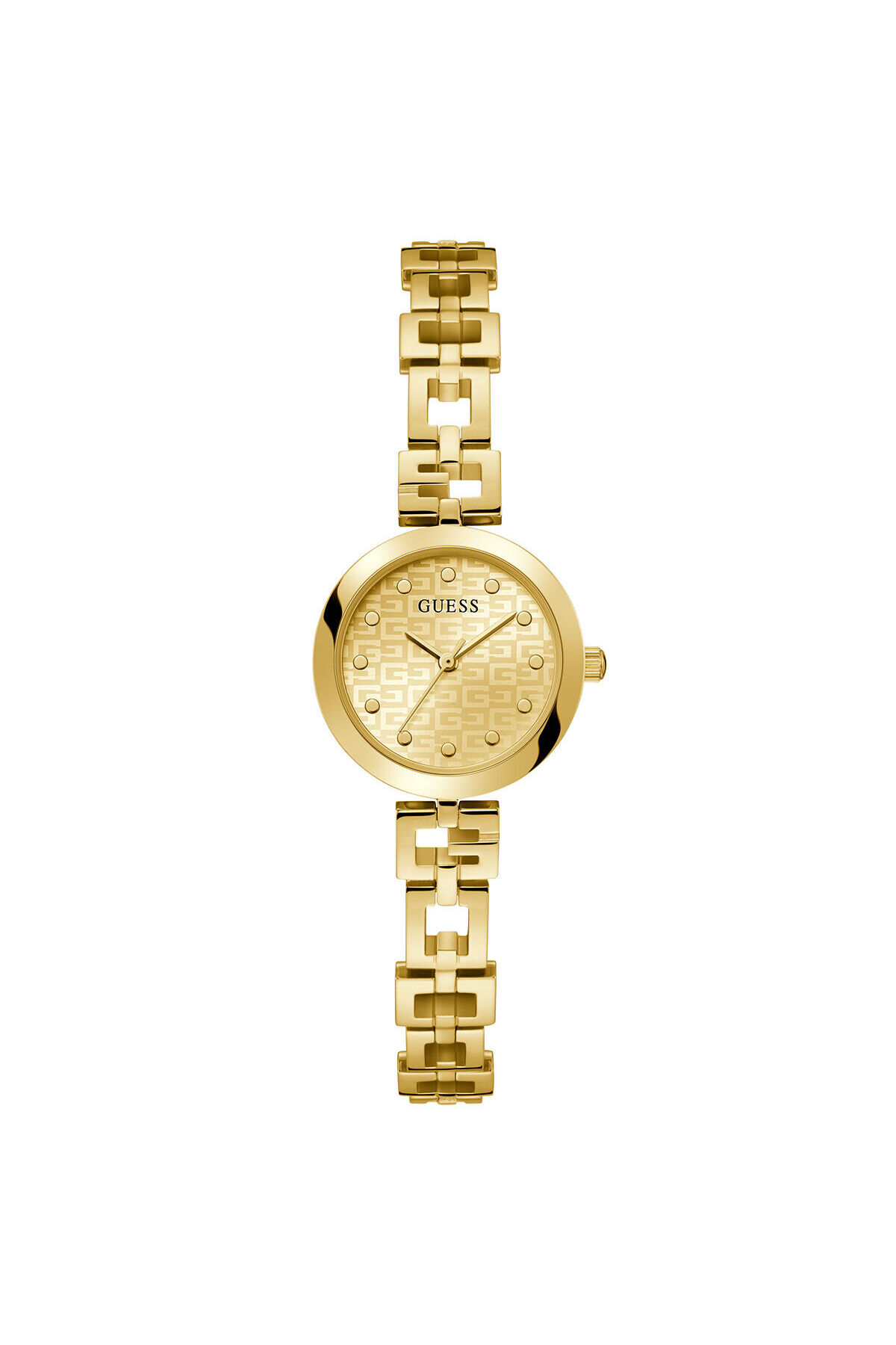 Guess GUGW0549L2 Kadın Kol Saati