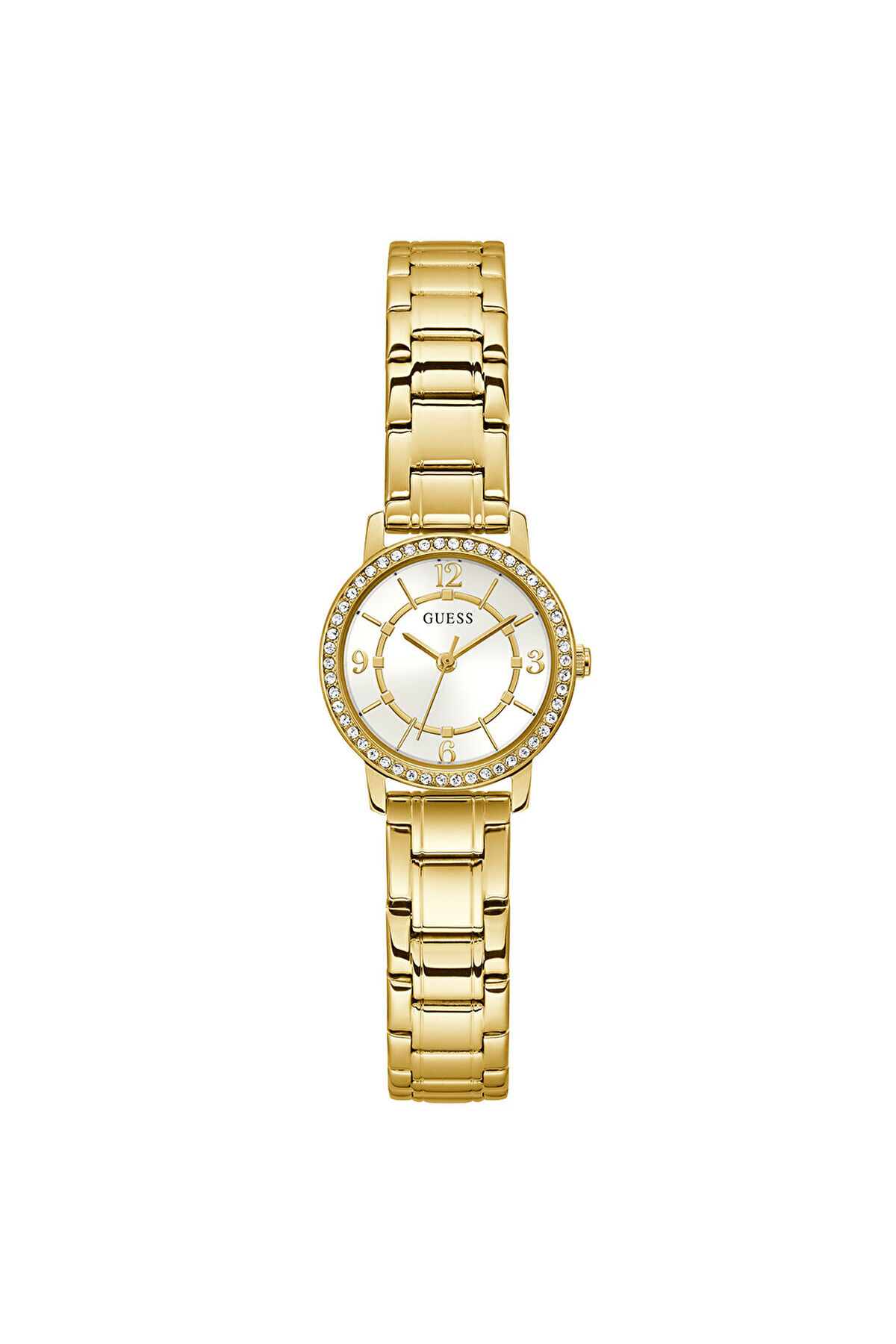 Guess GUGW0468L2 Kadın Kol Saati