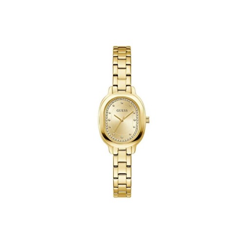 Guess GUU1476L2M Kadın Kol Saati