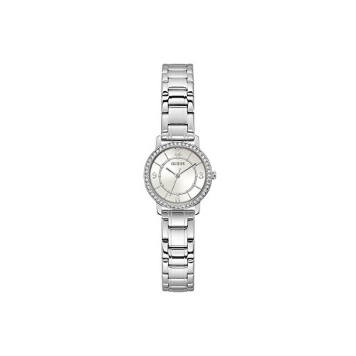 Guess GUGW0468L1 Kadın Kol Saati
