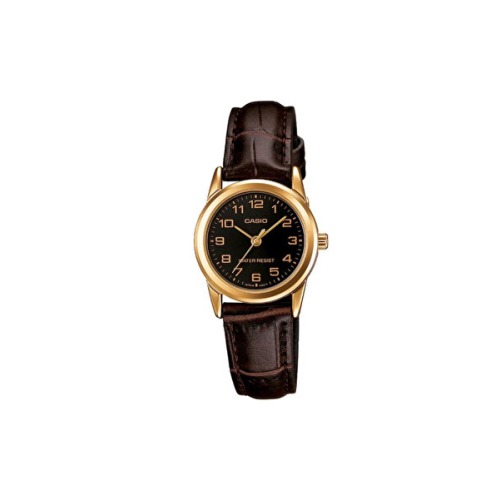 Casio STANDART LTP-V001GL-1BUDF Kol Saati