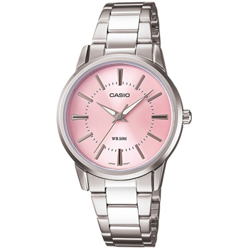 Casio LTP-1303D-4AVDF KADIN KOL SAATİ