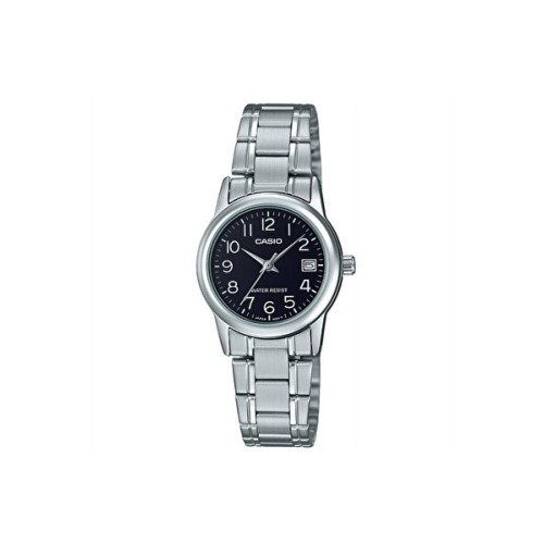 Casio STANDART LTP-V002D-1BUDF Kol Saati