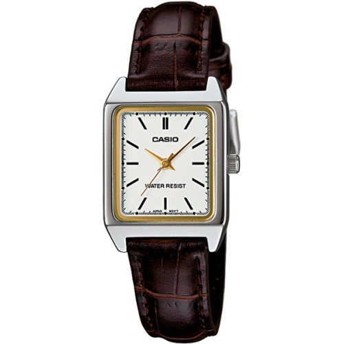 Casio Ltp-v007l-7e2udf Kadın Kol Saati