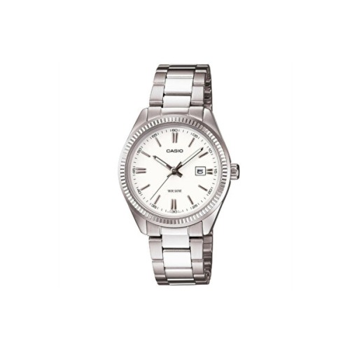 Casio Ltp-1302d-7a1vdf Kadın Kol Saati