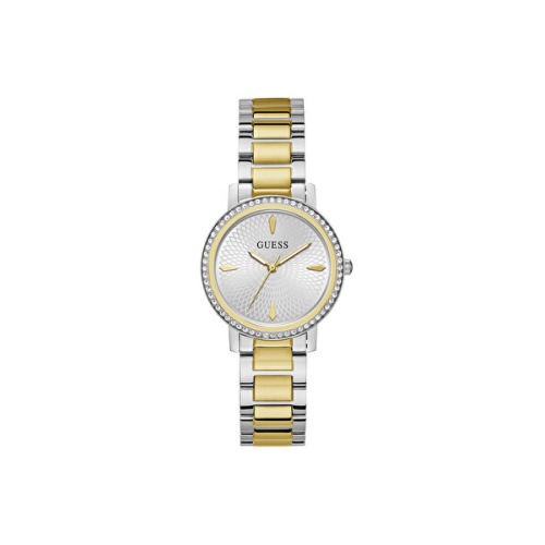 Guess GUU1405L2M Kadın Kol Saati
