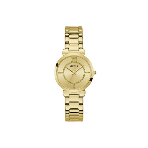 Guess GUU1389L2M Kadın Kol Saati