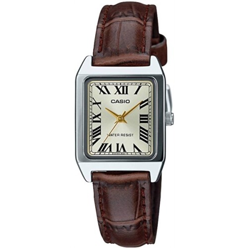 Casio Ltp-v007l-9budf Kol Saati
