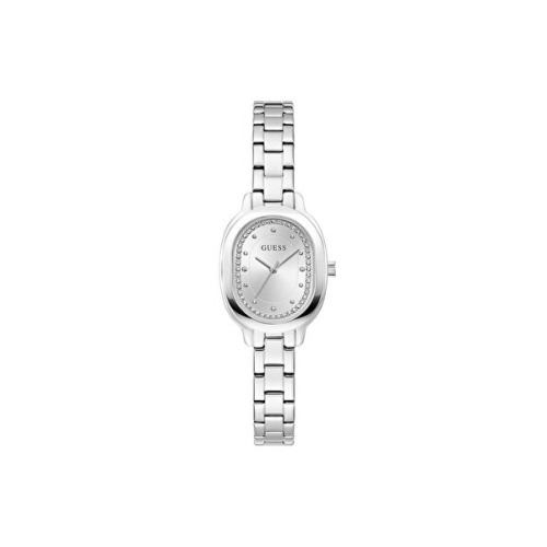 Guess GUU1476L1M Kadın Kol Saati