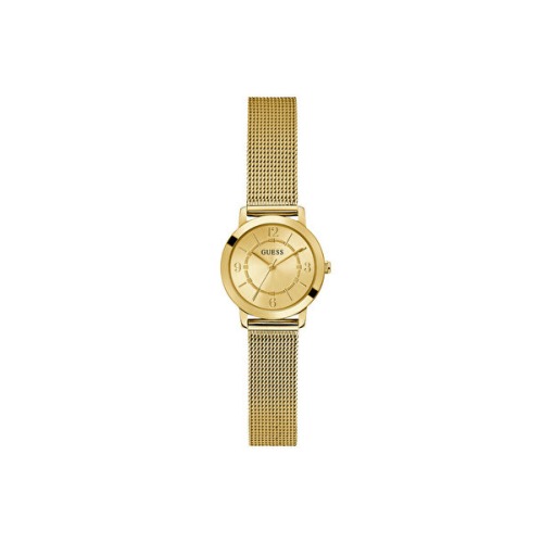 Guess GUGW0666L2 Kadın Kol Saati
